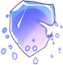 War Shield