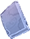 Valkyrie's Gravel Fragment