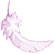 Valkyrie's Feather Fragments