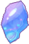 Fragments of the Battle Shield
