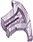 Fragments of the Sword of War