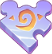 Epic Ancient Relic Fragments