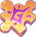 Fragments of the Supreme Ancient Relic