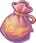 Endless Pocket