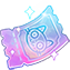 Item 7320