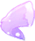 Dimensional branch fragments