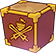 Item 8018