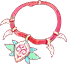 Accessory Parts Heroic Spirit Equipment