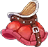 Molten Armor