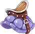 Nethersea Armor