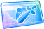 Creation Refined Coupon·Attack +1