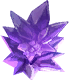 Item 8118