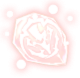 Item 8133