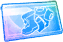Creation Refined Coupon·Defense +1
