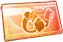 Ancient Refining Coupon +1