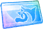 Floating Light Refining Coupon +1
