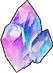 Condensed Stone of All Things