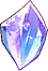 Item 8214
