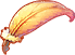 Feather of the Sun