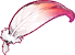 Huayu of Fire Cloud