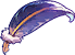 Twilight's Huayu