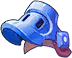 Helm of Dawn