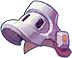 Helm of Soaring