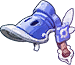 Thunder Helm