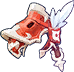 Crown of Glory