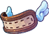 Dawn Armor
