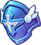 Thunder Armor