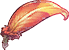 Feather of Sin
