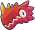 Helm of Corruption