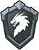 Item 8344