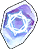 Item 8346