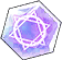Item 8347