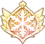 Item 8373