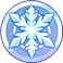 Item 8380