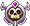 Mini Boss
