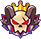 World Boss
