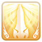 Tyr’s Valor