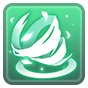 Wind Dmg