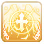 Odin’s Blessing