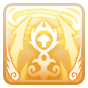 Valkyrie’s Vision