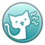 Kitty Meow