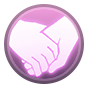 Hand in Hand