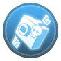 Ghost Camera