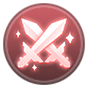 Combat Skill