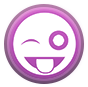 Emoji Master