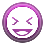 Blink